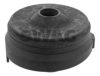 SWAG 10 93 6537 Rubber Buffer, suspension